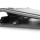 Targus Lap Chill Pro - 123378 - zdjęcie 6